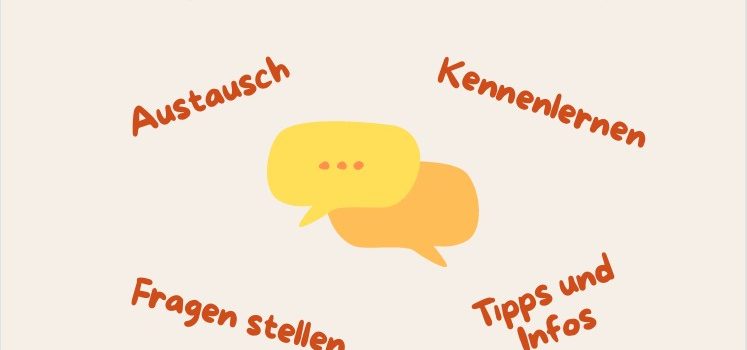 Elternstehcafé Elternstehcafé