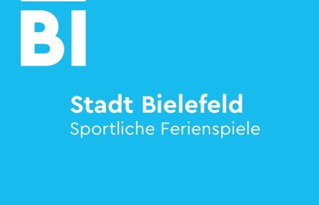 Sportliche Ferienspiele Sommer 2026